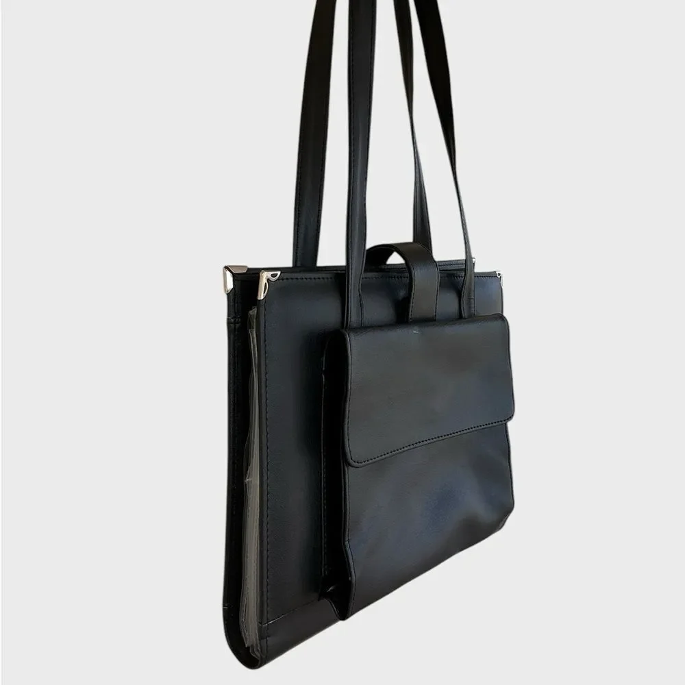 boutique black coupon